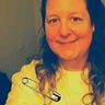 SpiritualNurse Sandy - RN Turned Social Media Mgr