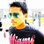 th@n@n