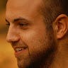 ilhan kaplan