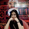 Dian Febriyanti Medium Writer - @dianfebriyanti Profile image