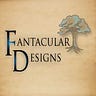 Fantacular Designs