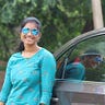 PriyankaPudi