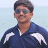 Durga Prasad Nandamuri Medium Writer - @durgaprasadnandamuri Profile image