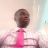 Oluwateledemi Oluwateledemi