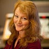 Krista Tippett