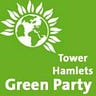 Tower Hamlets Greens