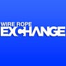 Wire Rope Exchange