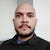 Thiago Barros