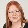 Debbie Hall