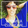 Paticas Millet