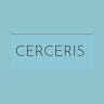 Cerceris