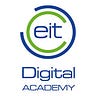 EIT Digital Academy