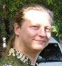 Auke van Slooten