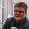 Martin Jendrischik
