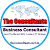 Business Consultants