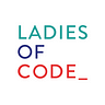 Ladies Of Code Paris