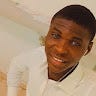 Osogba David