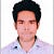 Abhilash