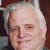 Peter Challen