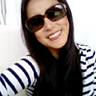 Vivian Wang