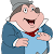Krotovich