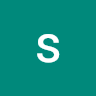 services pro