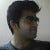 sandeepcse87 Medium Writer - @sandeep.cse87 Profile image