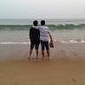 Sarthak Jha