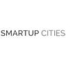 SmartUp Cities