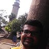 Srikar Malapaka