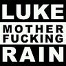 Luke Rain
