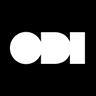 ODIHQ
