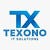Texonoitsolutions