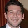 Fred Katz