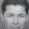 robin jay bouwerson