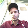 Hamid Lefhel