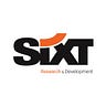 Sixt India