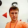 Вадим Плесский Medium Writer - @vplessky Profile image