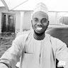 Umar Usman