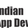 IndianAppDevelopers