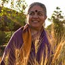 Dr. Vandana Shiva