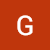 Gs
