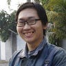Teguh Santosa