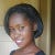 Grace Nyambura