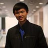 Peter Feng Medium Writer - @peterfeng Profile image