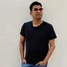Abhishek Chaudhary Chaudhary