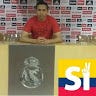 Jorge Armando Sanjuan