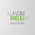 Lavdim Xhelili Medium Writer - @lavdimxhelili Profile image