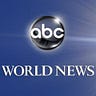 ABC World News