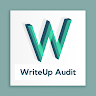 WriteUp Audit